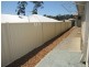 Waterford QLD 4133