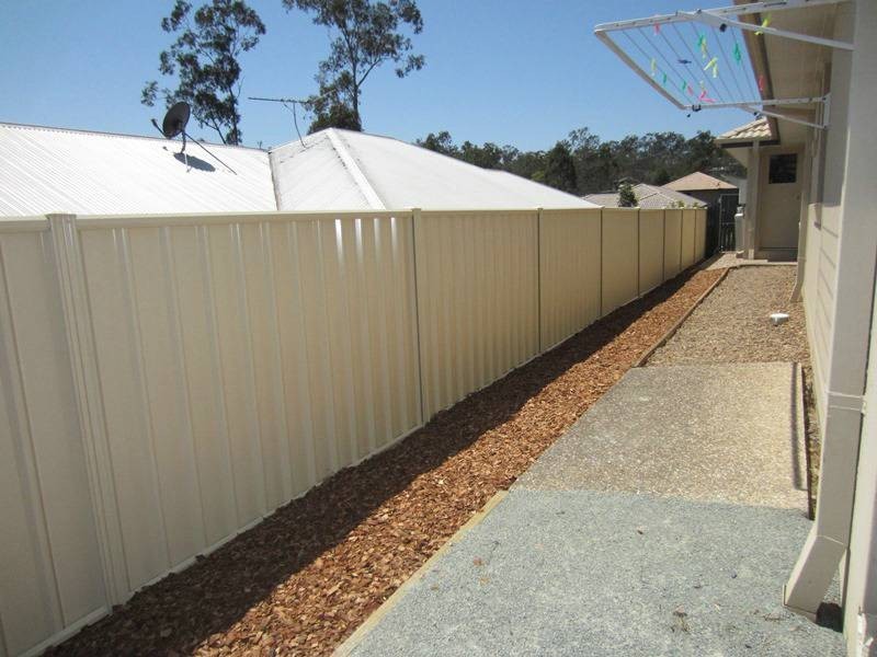 Waterford QLD 4133
