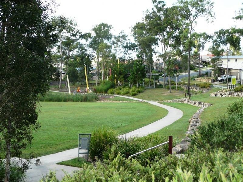 Waterford QLD 4133