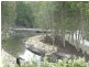 Waterford QLD 4133