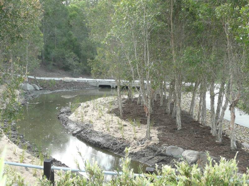 Waterford QLD 4133