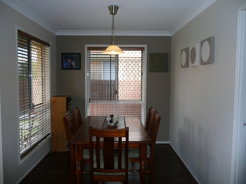 31 Paddington Lane, Eagleby QLD 4207