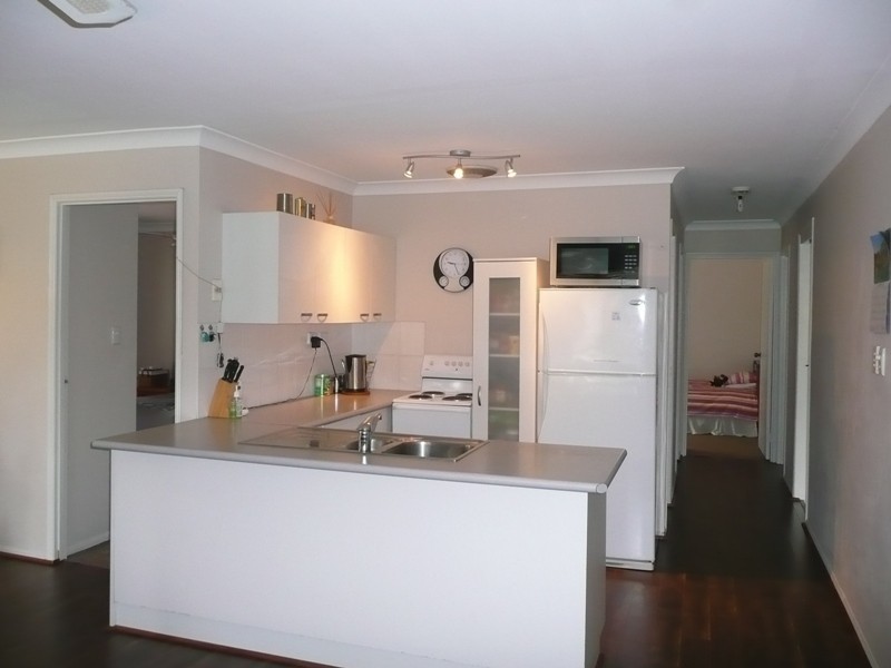 31 Paddington Lane, Eagleby QLD 4207