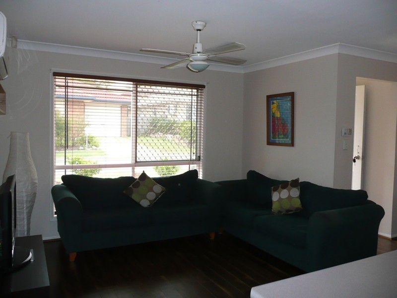 31 Paddington Lane, Eagleby QLD 4207