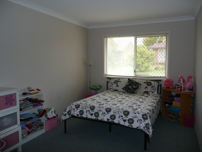 31 Paddington Lane, Eagleby QLD 4207