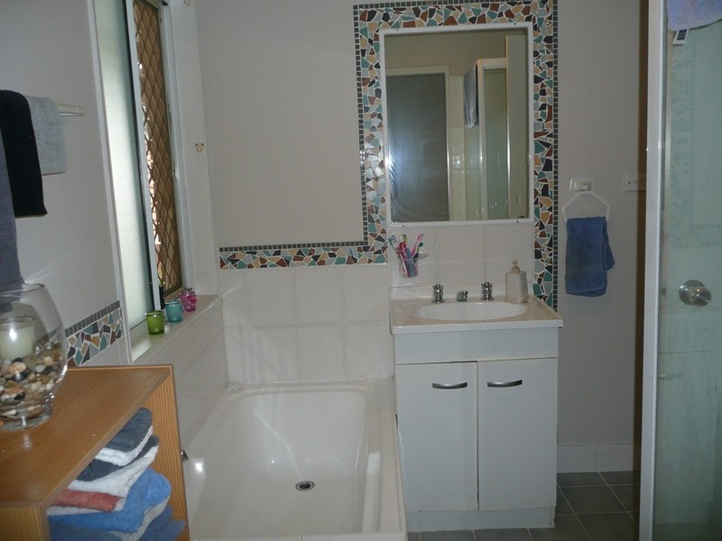 31 Paddington Lane, Eagleby QLD 4207