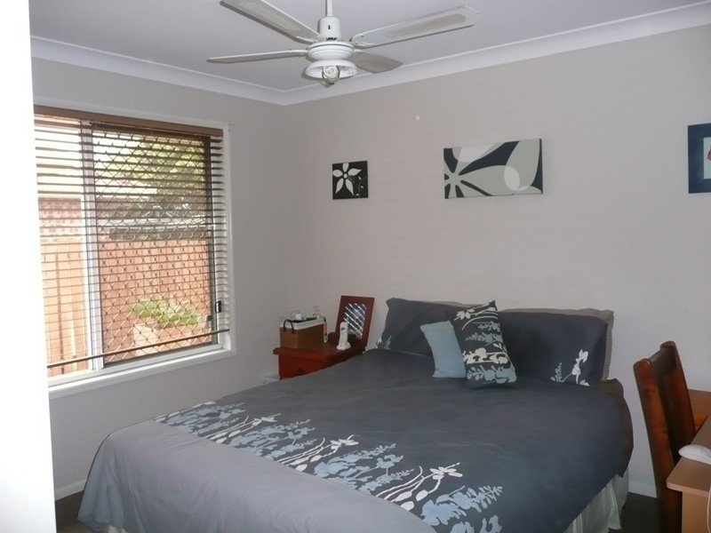31 Paddington Lane, Eagleby QLD 4207
