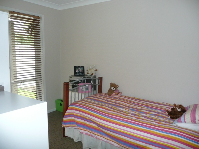 31 Paddington Lane, Eagleby QLD 4207