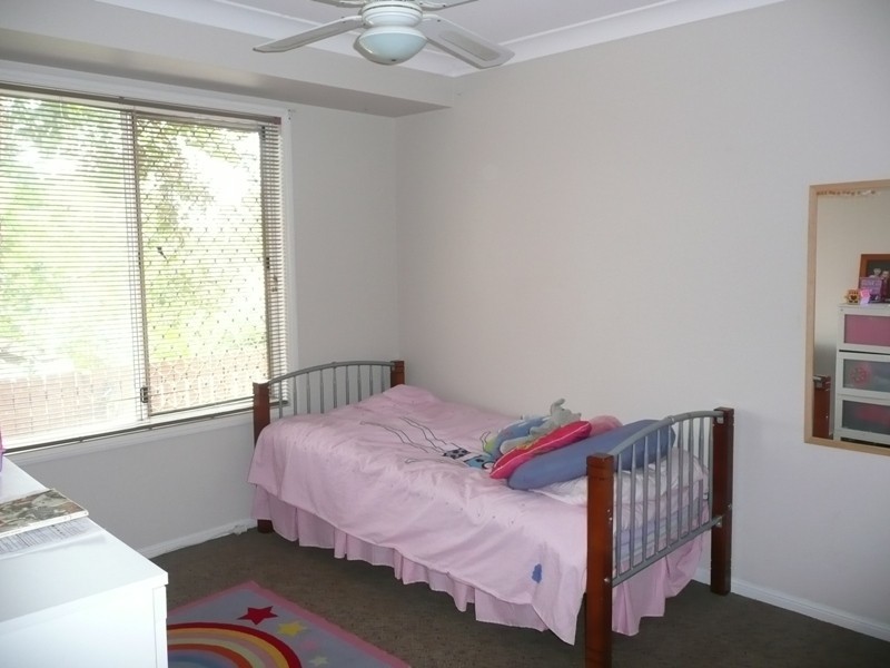 31 Paddington Lane, Eagleby QLD 4207