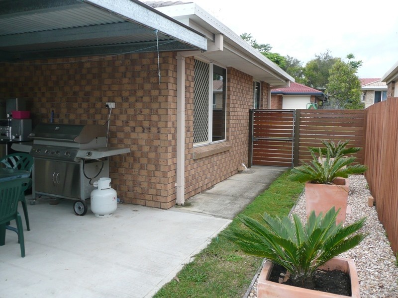 31 Paddington Lane, Eagleby QLD 4207