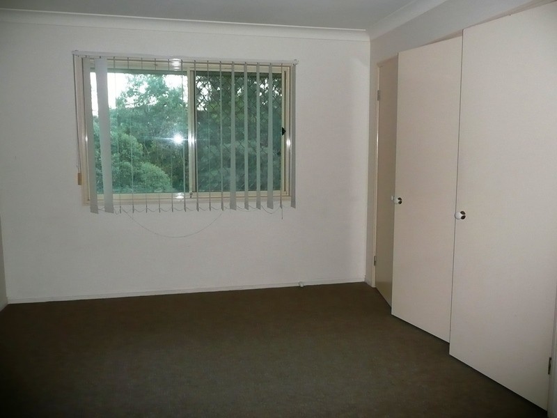 52 Loane Drive, Edens Landing QLD 4207