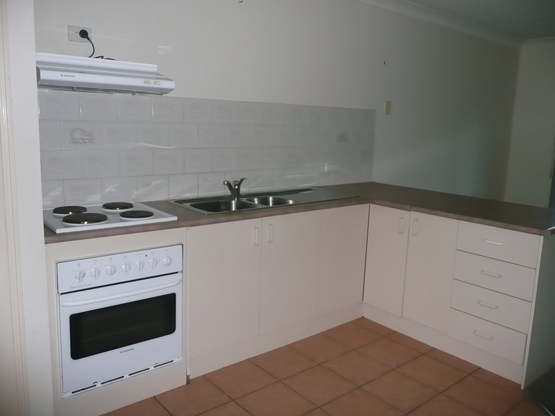 52 Loane Drive, Edens Landing QLD 4207