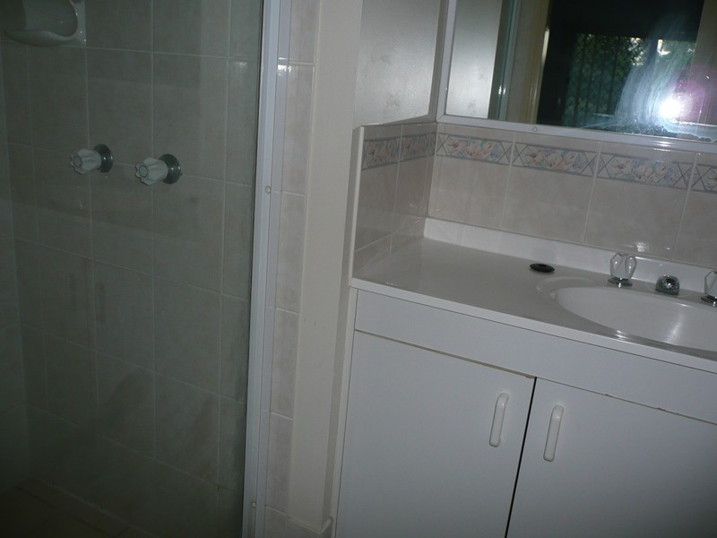 52 Loane Drive, Edens Landing QLD 4207