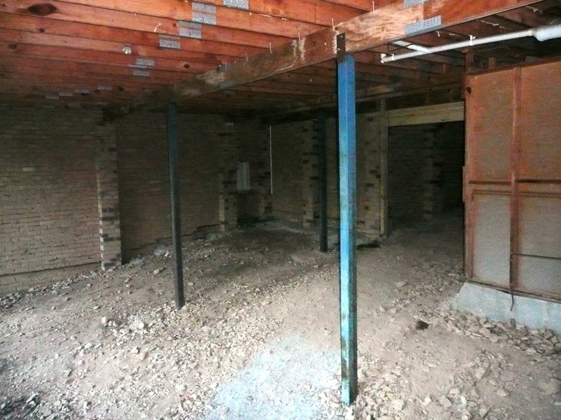 52 Loane Drive, Edens Landing QLD 4207