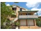 Beenleigh QLD 4207