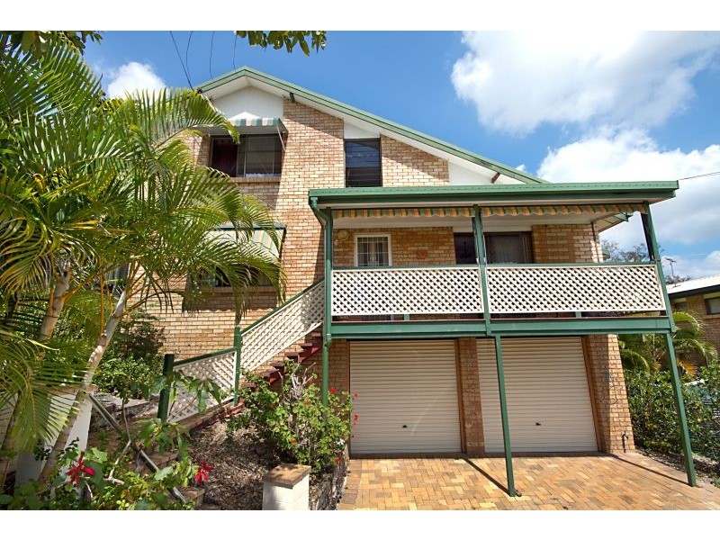 Beenleigh QLD 4207
