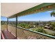 Beenleigh QLD 4207