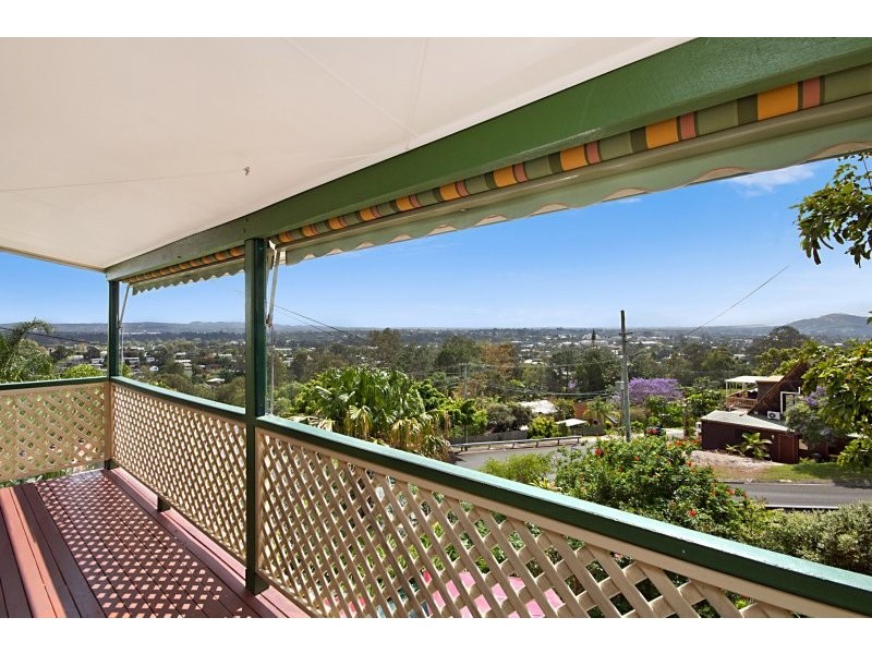 Beenleigh QLD 4207