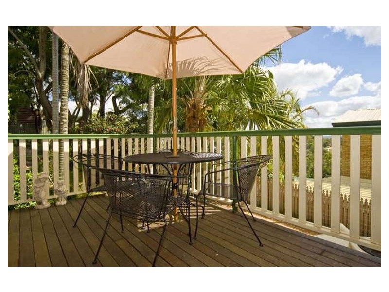 Beenleigh QLD 4207