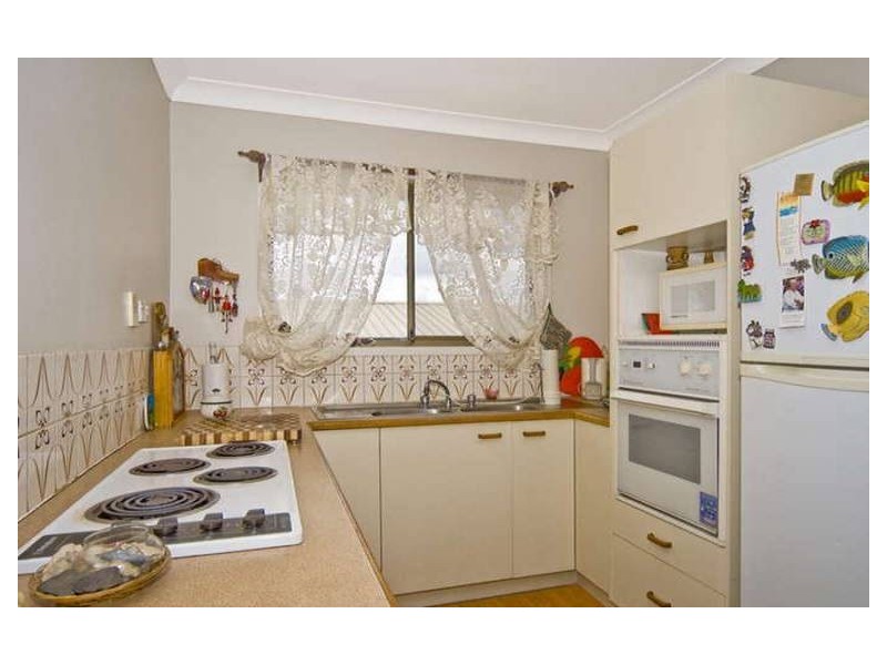 Beenleigh QLD 4207