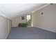 Beenleigh QLD 4207