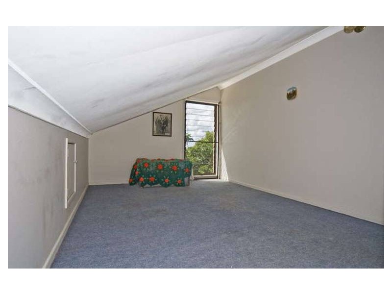 Beenleigh QLD 4207