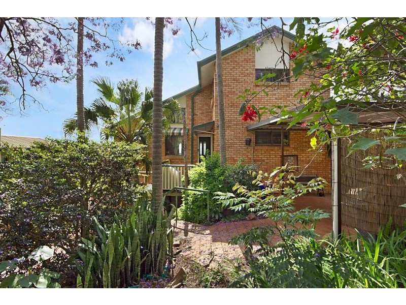 Beenleigh QLD 4207