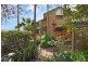 Beenleigh QLD 4207