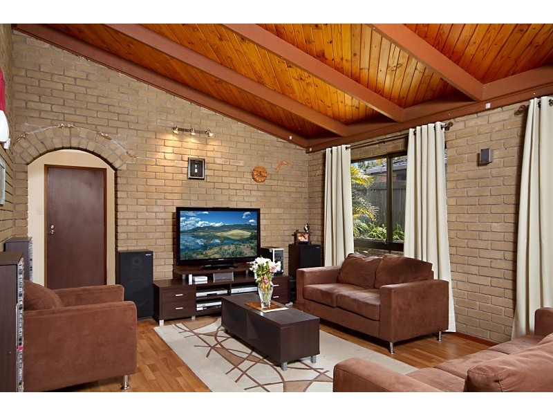 Mount Warren Park QLD 4207