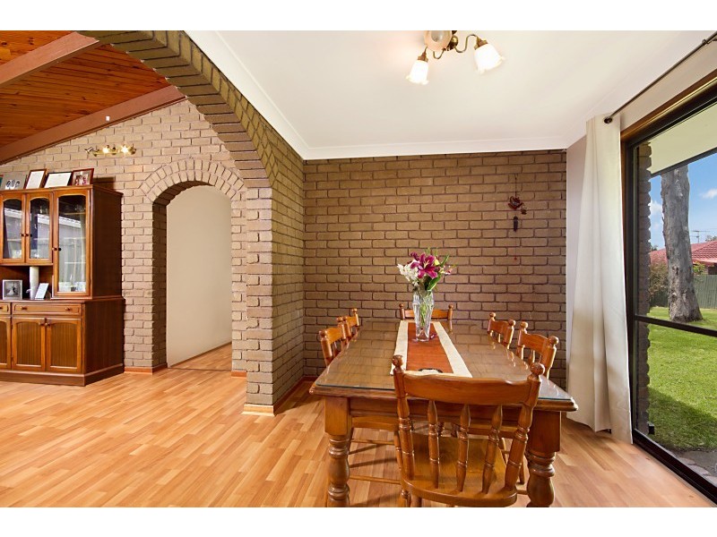 Mount Warren Park QLD 4207