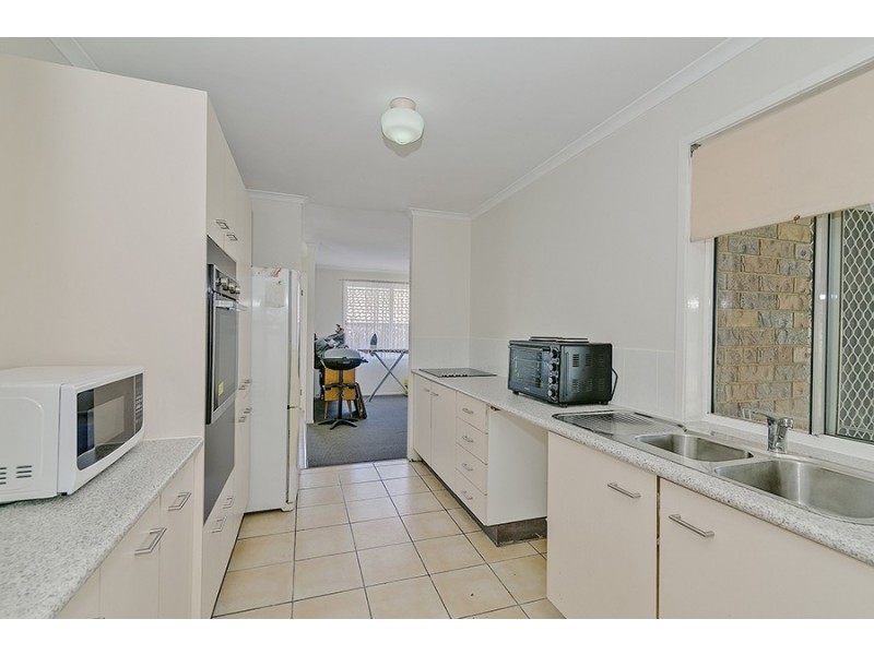 8 Seymour Court, Eagleby QLD 4207