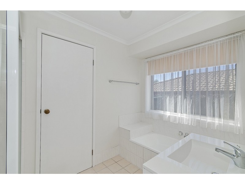 8 Seymour Court, Eagleby QLD 4207