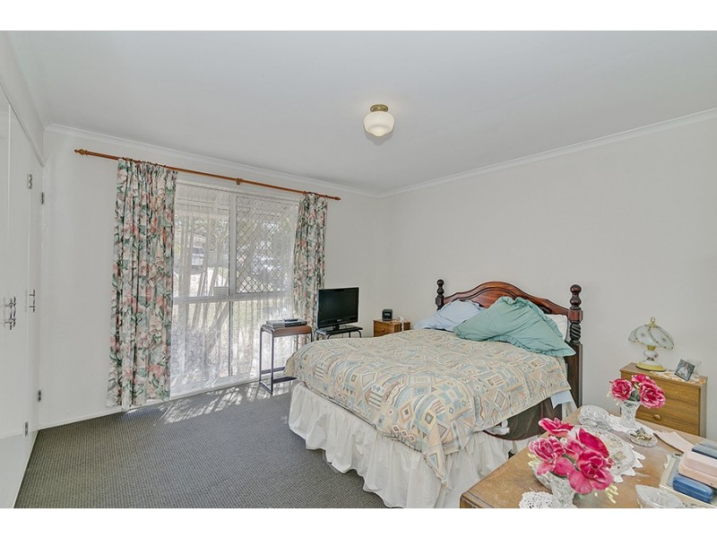 8 Seymour Court, Eagleby QLD 4207