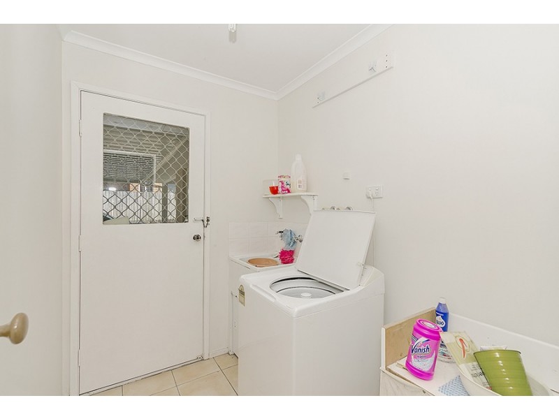 8 Seymour Court, Eagleby QLD 4207