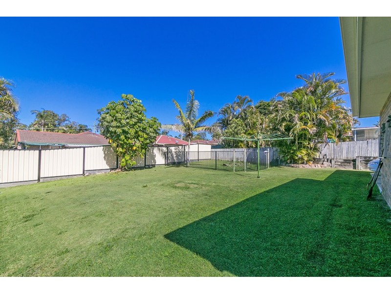 8 Seymour Court, Eagleby QLD 4207