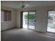 15 Walcha Court, Beenleigh QLD 4207