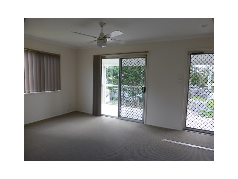 15 Walcha Court, Beenleigh QLD 4207