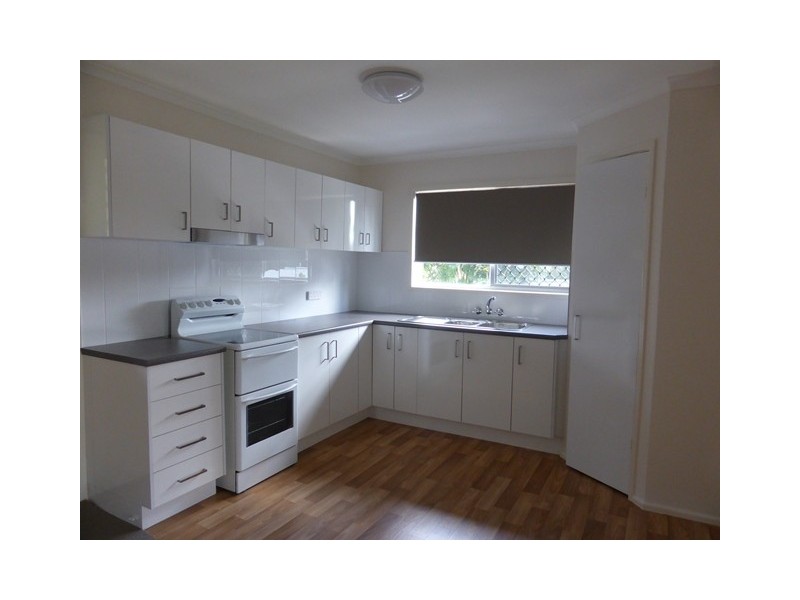 15 Walcha Court, Beenleigh QLD 4207