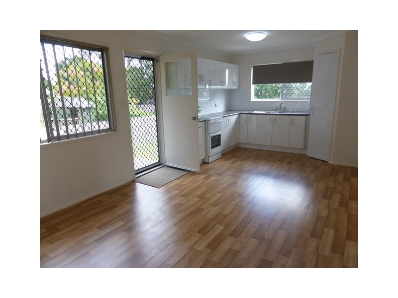 15 Walcha Court, Beenleigh QLD 4207