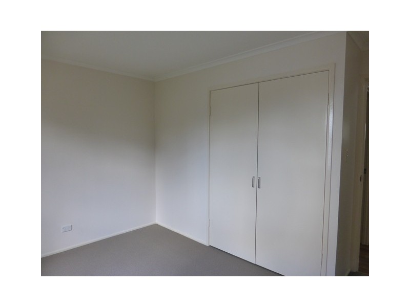 15 Walcha Court, Beenleigh QLD 4207