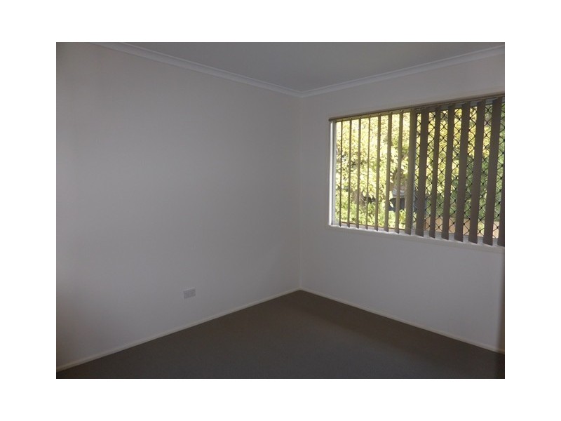 15 Walcha Court, Beenleigh QLD 4207