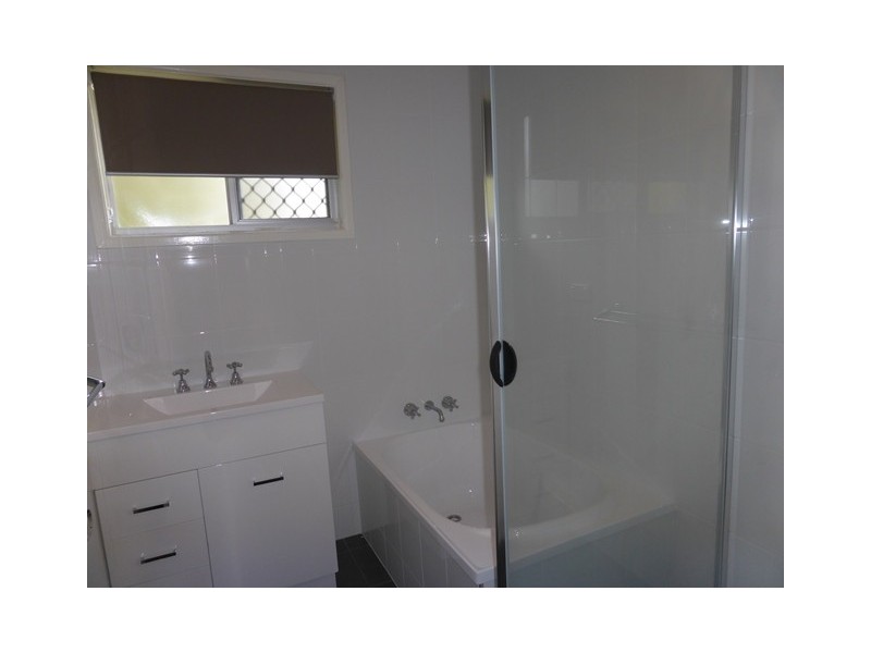 15 Walcha Court, Beenleigh QLD 4207
