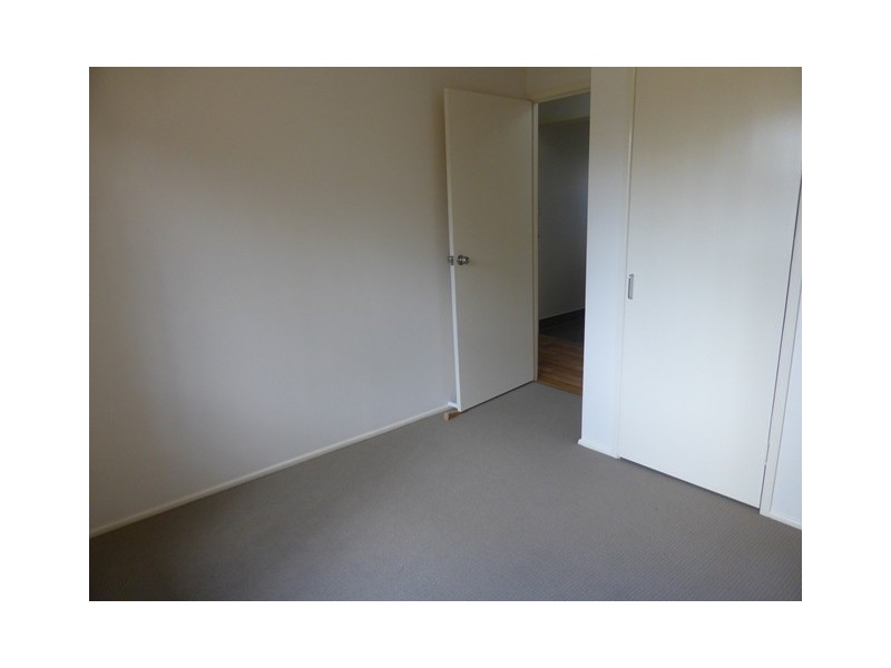 15 Walcha Court, Beenleigh QLD 4207
