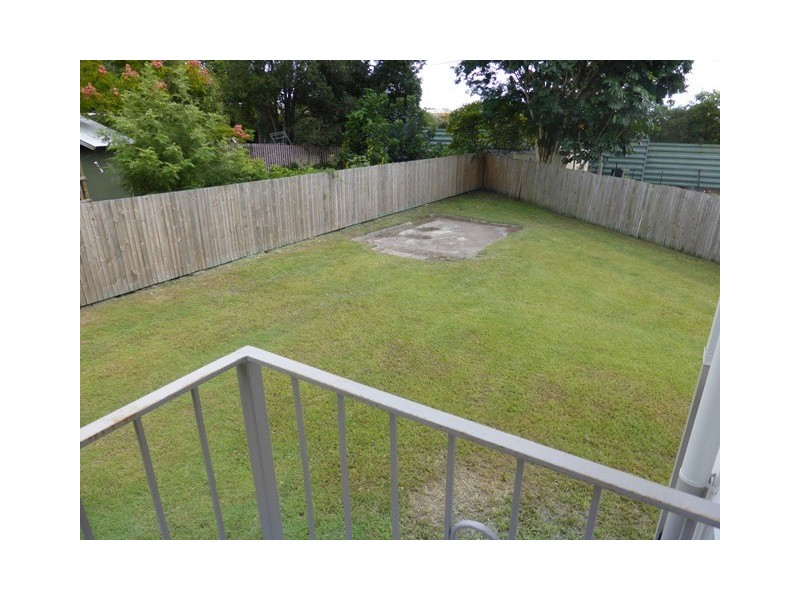 15 Walcha Court, Beenleigh QLD 4207
