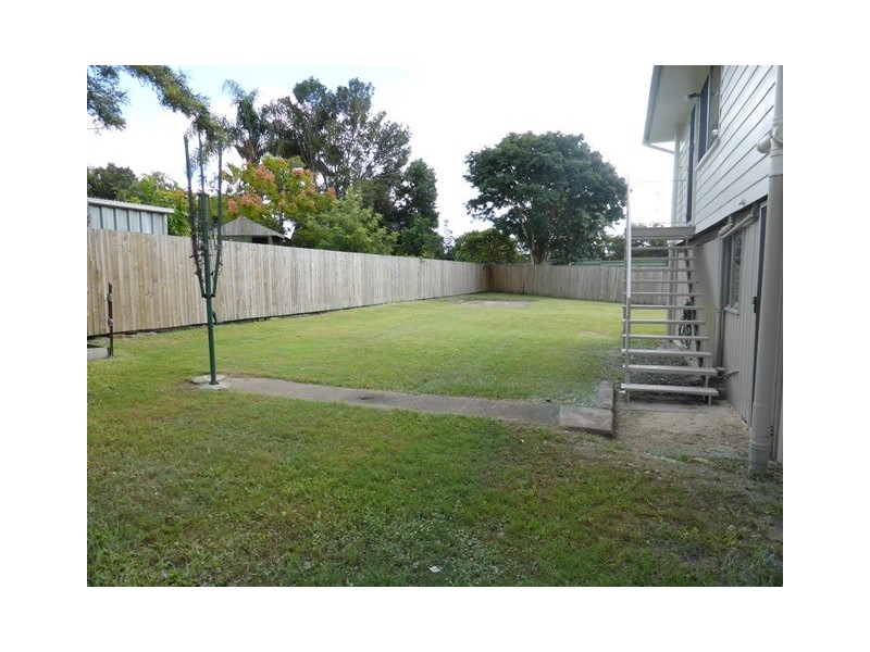 15 Walcha Court, Beenleigh QLD 4207