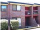 Beenleigh QLD 4207