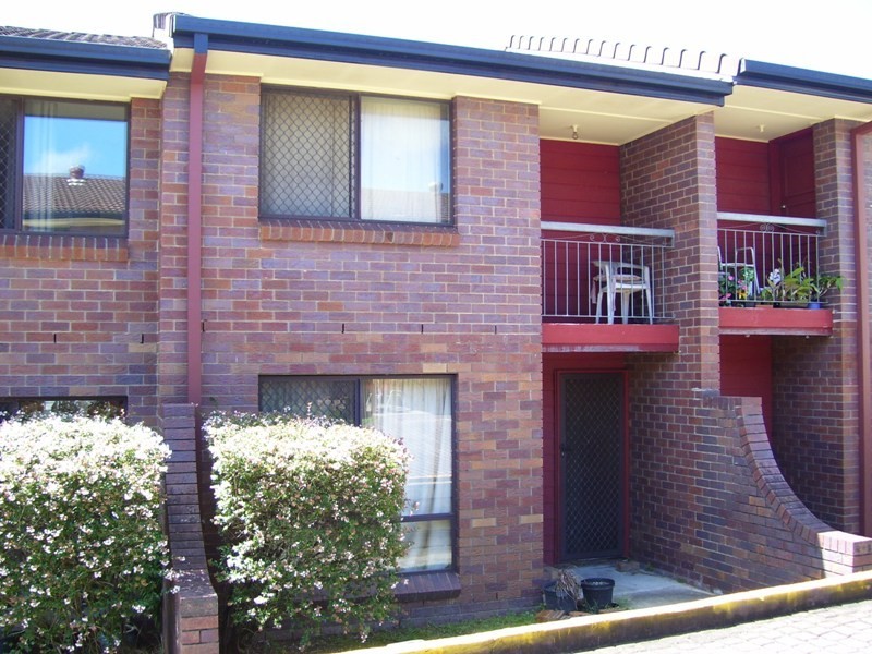 Beenleigh QLD 4207