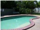 Beenleigh QLD 4207