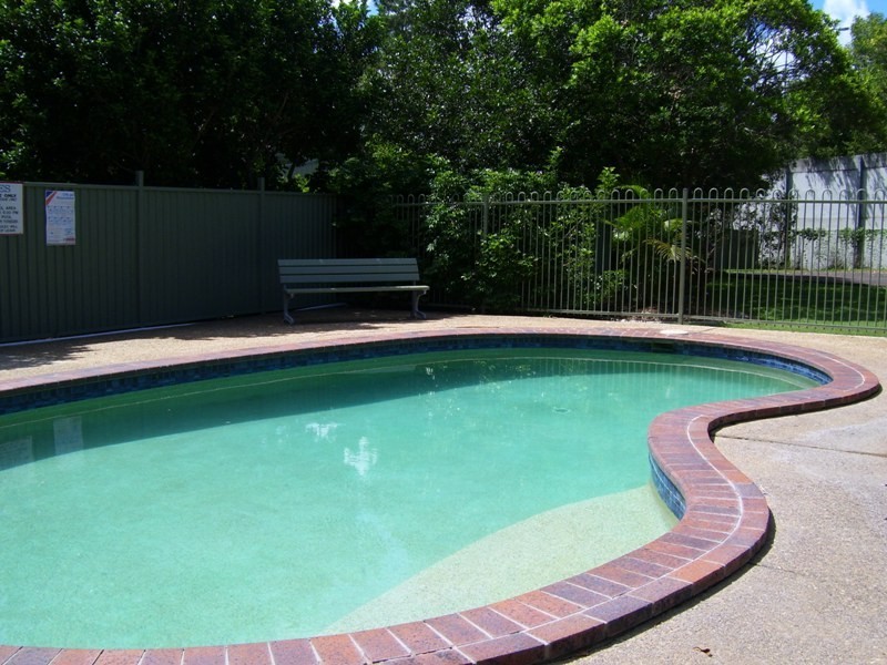 Beenleigh QLD 4207