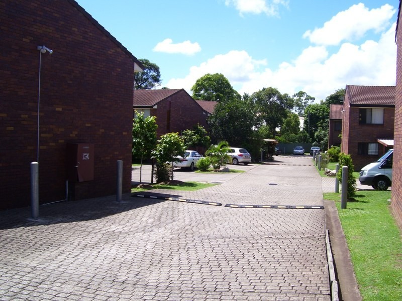Beenleigh QLD 4207